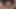 Sapık jav star akari minamino harika bir şekilde büyük dildo zevki yaşıyor