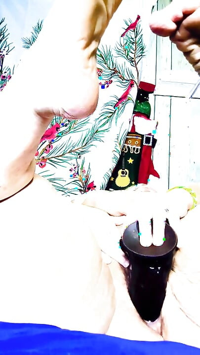 6 kez porno izlerken boşalıyor bu bükülmüş bir fahişe