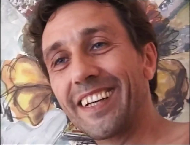 SARANNO FAMOSI - Episode 2