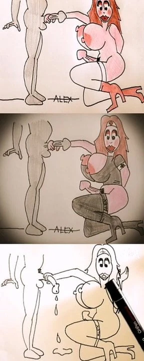 Dott. Laura transgender