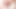 Blonde Pissing-Fest