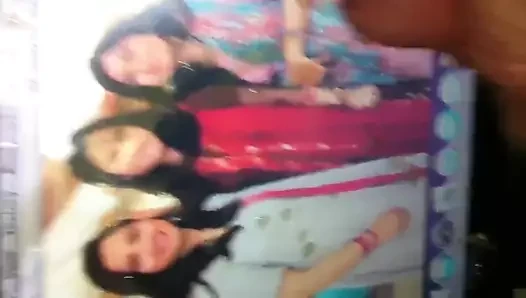 Güzel haraç luver
