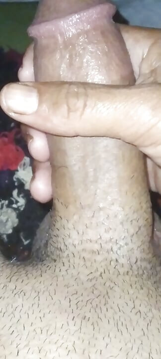 Κανένας Dickdrainers το θέλει;