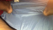 Pratinjau video