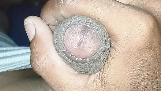 Вот твое молоко