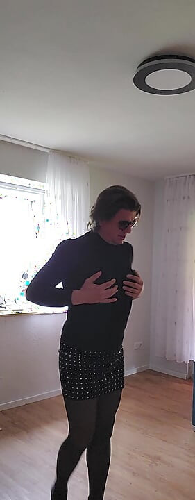 Moin.gruss från Münsterland. Skriv till mig, jag skulle vara väldigt glad över trevliga människor