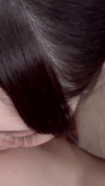 Bagian 2 [amatir] [pemotretan pribadi] [pamer wajah] vol.2 | Klip 2