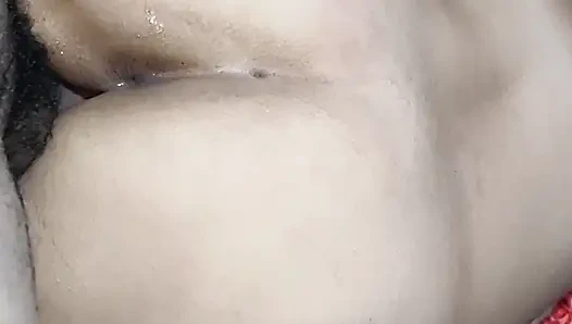 Brutal Sex Close-up 18 Year Old Indian Interracial Porn for Women