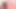 Stepdaughter is surprised by her stepfather's cock when he mistook her for his wife and fucks her until he fills her with cum