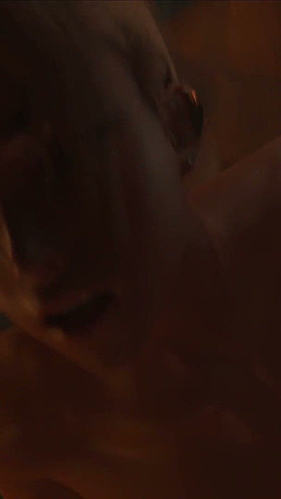 Sage Of Osiris & Saveass Delicious hot big ass teacher after school masturbating her anus with a huge tasty dildo hard anal sex | Clip 1