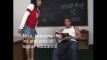 Pregled videozapisa