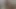 lizzyyum VR september 2024 Staying Cool in 110 Degrees #2 Fantasy Bathing Pussy Clit Boobs ORGASM