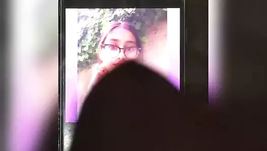 Talep edilen boşalmak haraç 19