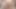 VirtualRealPorn.com - My girlfriends secret