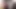 livestream 23 dic 2022 kimberly polizzi wank show