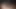 Slutty BBC Creampie