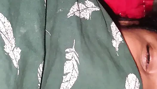 Desi bhabhi chudai video