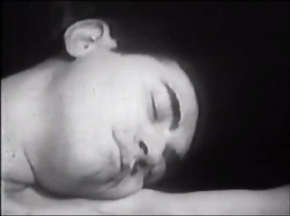 Ο θρύλος του πορνό - ΗΠΑ 1969, η αρχή - Σκηνή 23