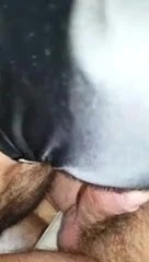 deep sucker