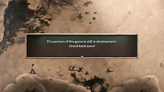 Complete Gameplay - Symphony of the Serpent, Part 33