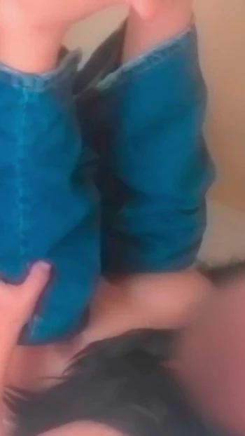 Must-see moment from "Arab moroccan teen gets her pussy filled with cum arab sex"