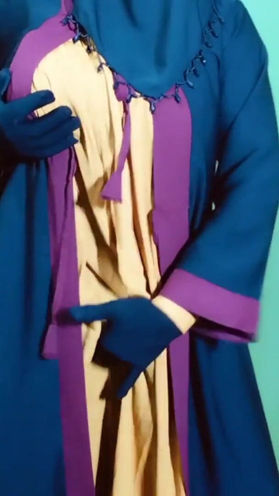 Indian Desi Gav Ki Bhabhi with Dever Bed Romance Seen by | Clip 1