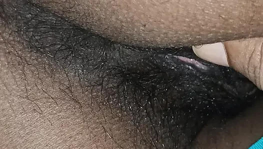 Bhabi ki chudai