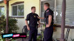 Videoförhandsgranskning