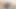 My Sexy Maid Lets Me Record While Fucking Her Pussy In Close-up