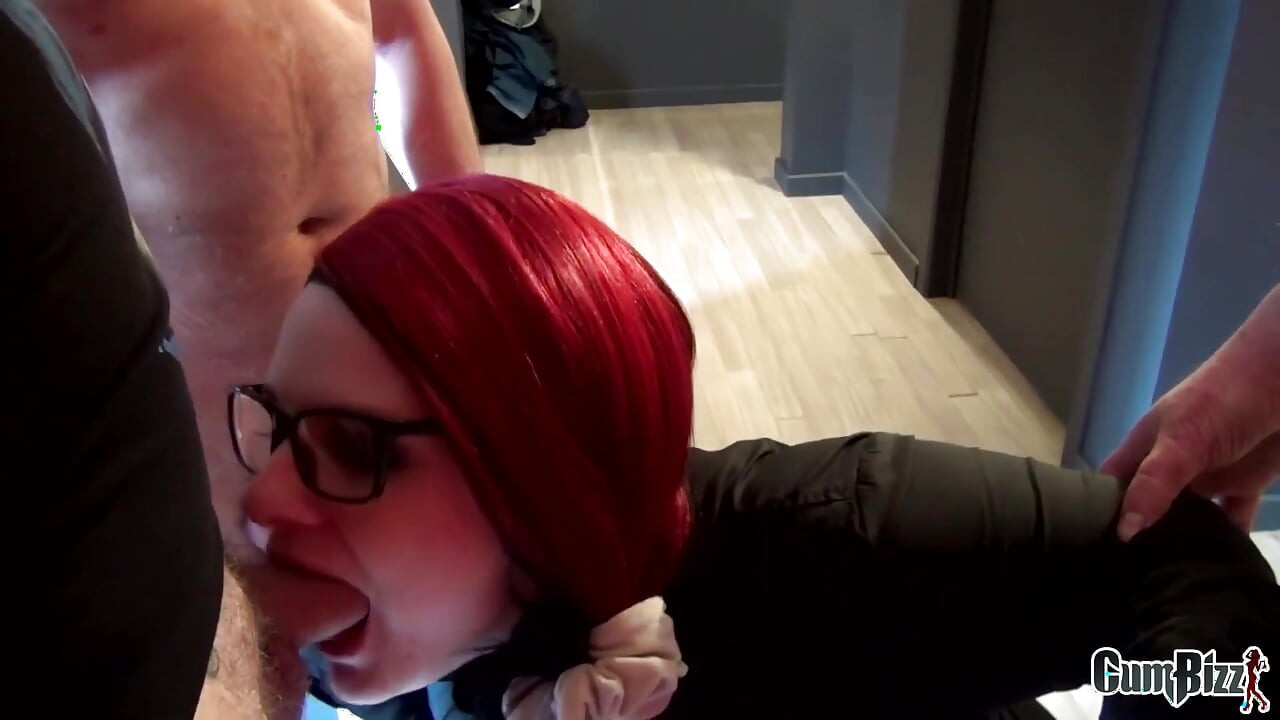 Faça como um centavo em dinheiro