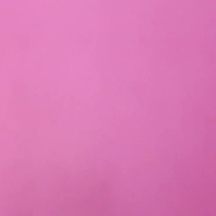 Compassionless and Delicious Anal Sex
