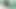 Bangladeshi Park Sex video in September 2025