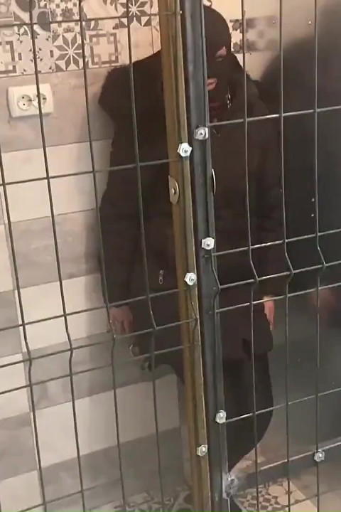 Orta yaşlı seksi kadın yaşlıların derlemesi. Başından beri sürtüğün oldum bölüm 6