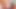 Seksi orta yaşlı seksi kadın bacaklarını açıyor