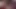 Sexy Couple fickt am Morgen - 3D Red/Cyan - 4K UHD - 60 FPS - HEVC