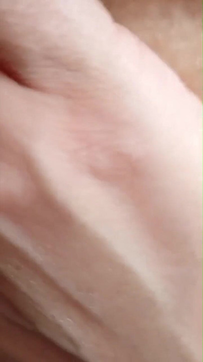 Best experience with my stepdaughter and her black nails | Clip 1