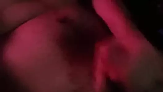 2 günlük fındık