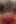 Portekizli heteroseksüel öğrenci ilk kez eşcinsel seksi deniyor! (prezervatifsiz)