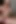 Cory Chase üvey anne için Noel'de dölleniyor
