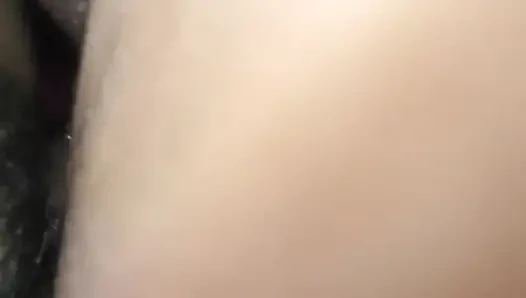 Pertama kali