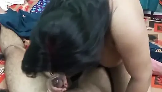 Sexy Bhabhi