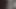 Video ön izlemesi