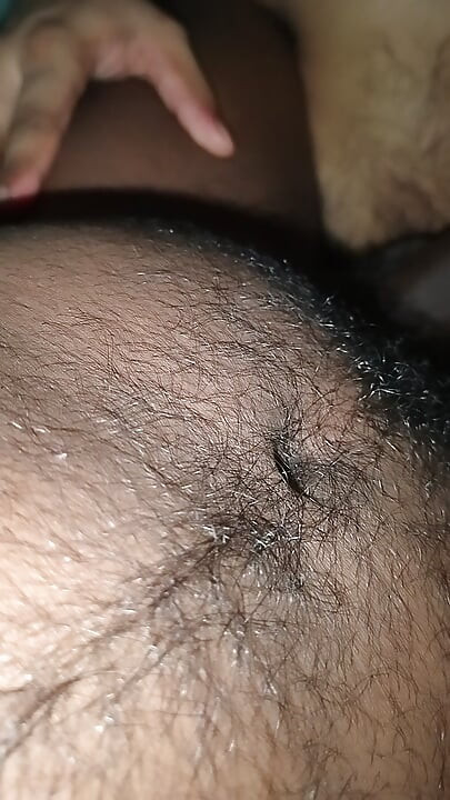 Bangladeshi boy sex video