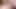 kim ocean big booty black queen threesome deep in that pussy taz n stretch3x