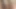 She was a Virgin and I Pee my cock to Squirts of pleasure with in homemade Tamil indian xvideos