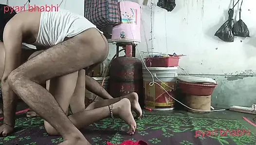 69, Cowgirl,, Riding, Split, Missionary – Desi stepSister Ki Fudai (Hindi Audio)