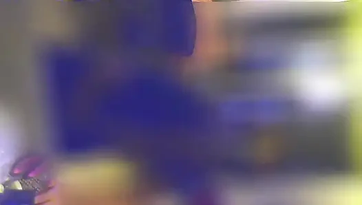 Kompilasi masturbasi bagian iv