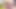 Pierce's geölter körper wird von Chloe & val mit eifriger zungen verehrt!