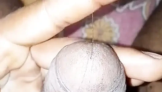 Trans Baby Cumshot Compilation Shemale Porn