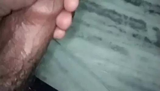 seksi video